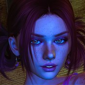 TrexySL (@trexysecondlife) 's Twitter Profile