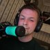 JAXSON (@sgtjaxson) Twitter profile photo JAXSON (@sgtjaxson) Twitter profile photo