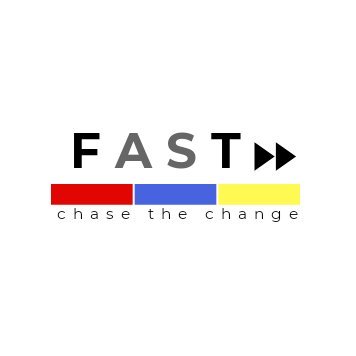 thefasttalks Profile Picture