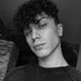 Martín Torres (@martinthorrr) Twitter profile photo Martín Torres (@martinthorrr) Twitter profile photo