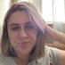 Fernanda (@mariafe42042289) Twitter profile photo Fernanda (@mariafe42042289) Twitter profile photo