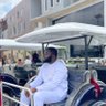 BaffourKyeiCars's profile picture. CAR DEALERSHIP AND RENTALS, call/WhatsApp 0537835132 @baffuorkyei09 on Snapchat. ***All the cars I post are from my GARAGE, 📍 EAST LEGON - ACCRA ****🔥💯🫂