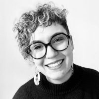Anna Hörter (@akhoerter) 's Twitter Profile