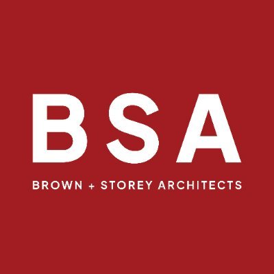 Founded in 1981, Brown + Storey Architects’ award-winning projects have changed the scope and expectations for public projects in Canadian cities.