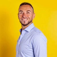 Dr Marco Beato (@marcobeato1) 's Twitter Profile Photo Dr Marco Beato (@marcobeato1) 's Twitter Profile Photo