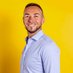 Dr Marco Beato (@marcobeato1) Twitter profile photo Dr Marco Beato (@marcobeato1) Twitter profile photo