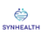 @synhealth_eu