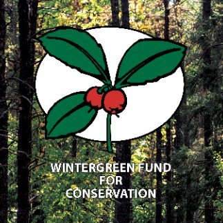 The Wintergreen Fund for Conservation is a local non-profit foundation based in the Timmins area of Ontario, Canada...