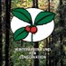 Wintergreen Fund for Conservation (@for_fund28523) Twitter profile photo