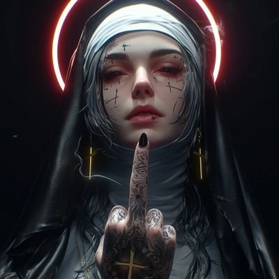 lb_LwinBo's profile picture. さようなら