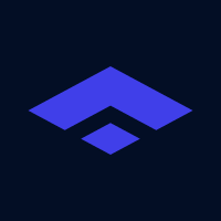 FullStack (@fullstack_labs) 's Twitter Profile