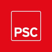 PSC Barberà(@PSCbarbera) 's Twitter Profile Photo