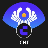 Coinw CIS 🌐(@CoinwRussia) 's Twitter Profile Photo