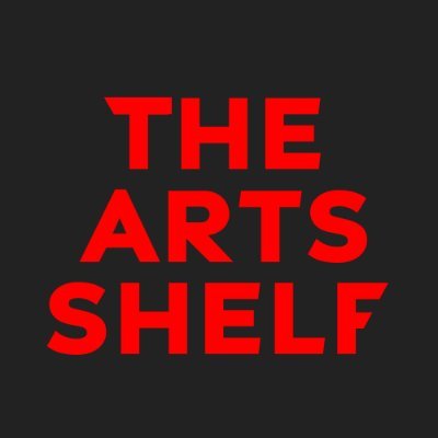 Arts, Culture, Travel, Leisure & Lifestyle. PR enquiries to info@theartsshelf.com. Media Pack available on request.