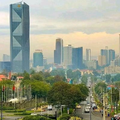 dadimengistu's profile picture. EDU.PSIR (BA) LCM (MA)