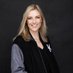 Emma Lambert (@emmalambert11) Twitter profile photo Emma Lambert (@emmalambert11) Twitter profile photo