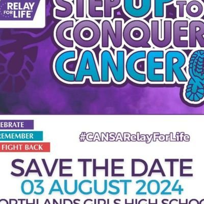 moodley35's profile picture. guy help me with this cancer drive thank u for the support