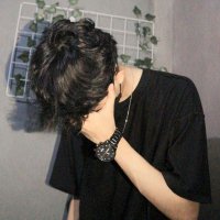 🇲 🇺 🇬 🇭 🇦 🇱 ❌ 🇿 🇦 🇩 🇦 (@mughalzadanow) 's Twitter Profile
