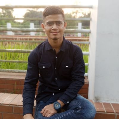 Tanim:
This is not financial advice, Follow @Mylifebaker š
