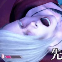 takachi_sf6 (@takachi_sf6) 's Twitter Profile
