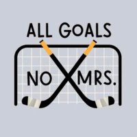 All Goals, No Mrs.(@AllGoalsNoMrs) 's Twitter Profile Photo