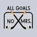 All Goals, No Mrs. (@AllGoalsNoMrs) Twitter profile photo