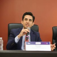Carlos G. Guerrero (@carlosguerreroo) 's Twitter Profile Photo Carlos G. Guerrero (@carlosguerreroo) 's Twitter Profile Photo