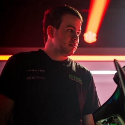 Thomas Ronhaar Profile