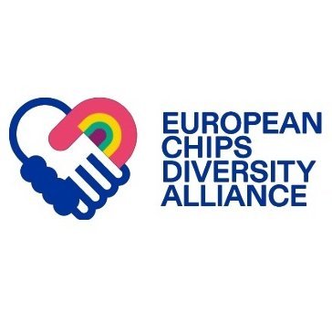 The European Chips Diversity Alliance is a partnership between academia and industry in microelectronics to enhance diversity, equity, and inclusion.