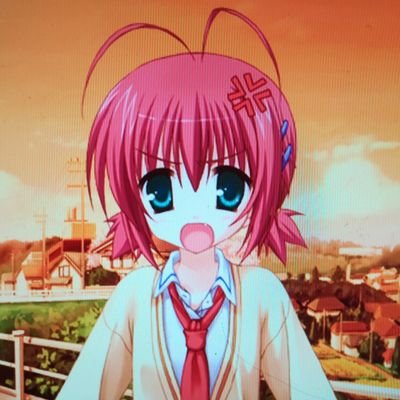 エロゲ垢にしました。※無言フォロー失礼します。
まだまだ初心者🔰
現在エロゲ勉強中&hotwheels collector