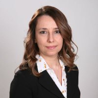 Laura Turco (@laura_turco83) 's Twitter Profile Photo Laura Turco (@laura_turco83) 's Twitter Profile Photo