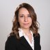 Laura Turco (@laura_turco83) Twitter profile photo Laura Turco (@laura_turco83) Twitter profile photo