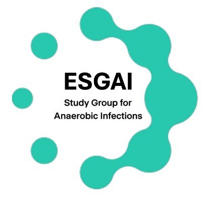 ESCMID study group for anaerobic infections