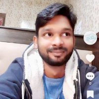Muhammad Rizwan Flow3 Network π (@muhammadri43514) 's Twitter Profile