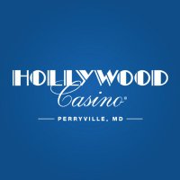 Hollywood Casino Perryville(@HollywoodPville) 's Twitter Profile Photo