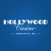 Hollywood Casino Perryville (@hollywoodpville) Twitter profile photo Hollywood Casino Perryville (@hollywoodpville) Twitter profile photo