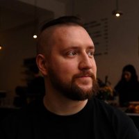 Fes 0xFF (@usehex) 's Twitter Profile