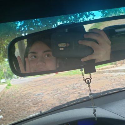 anitaagqq's profile picture. A