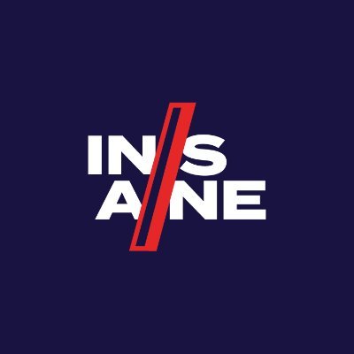 Insane Impact is the nation's leading provider of LED screen solutions.