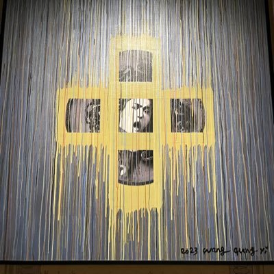 GiovanniGr38250's profile picture. 