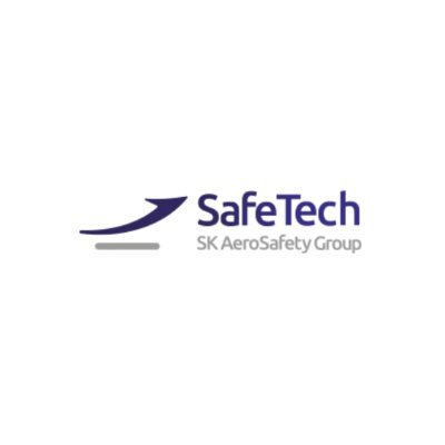 The best
SafeTech