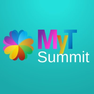 El Congreso MyT Summit organizado por @Any_Solution tiene como objetivo la visibilidad de la mujer y mejorar la competitividad del sector turístico