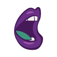 Monitormx (@_monitormx) 's Twitter Profile Photo Monitormx (@_monitormx) 's Twitter Profile Photo