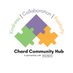 Chard Community Hub (@chardhub) Twitter profile photo