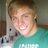 StudMan90's profile image