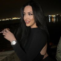 Başak (@basak_aksyy) 's Twitter Profile