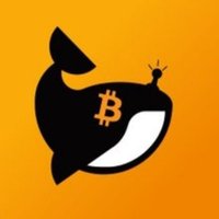 FUTURE IS NOW 🆇 (@futureistody) 's Twitter Profile Photo FUTURE IS NOW 🆇 (@futureistody) 's Twitter Profile Photo