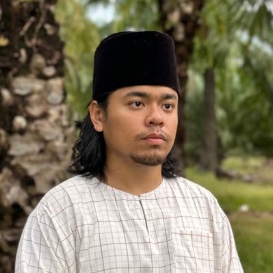 lahhamid Profile Picture