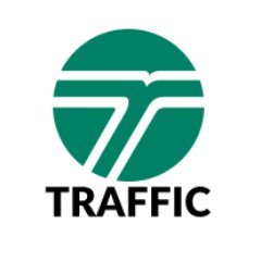 Official WSDOT Twitter account for traffic in King & Snohomish counties, including Seattle. Monitored 6 a.m.-6 p.m. Mon-Fri. Call 911 to report road hazards.