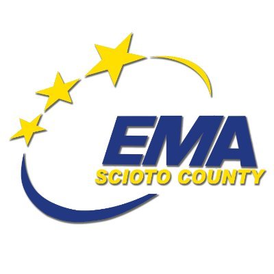 Scioto County Office of Emergency Management and Homeland Security...Public Safety...Public Trust.